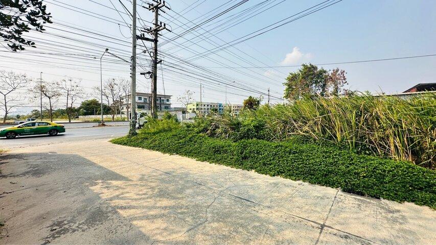 ขายที่ดิน 5