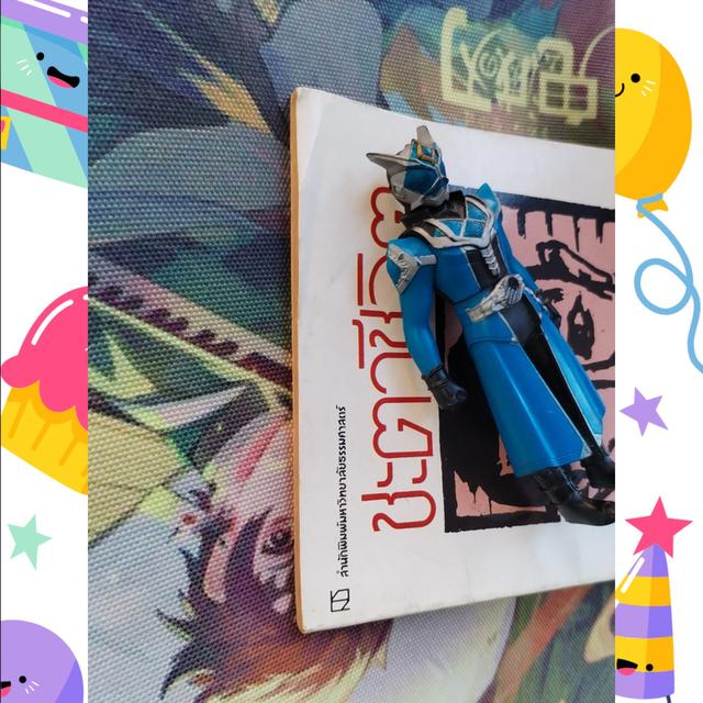 ชะตาชีวิต The Fate of a Man : มิฮาอิล โชโลคอฟ Mikhail Sholokhov