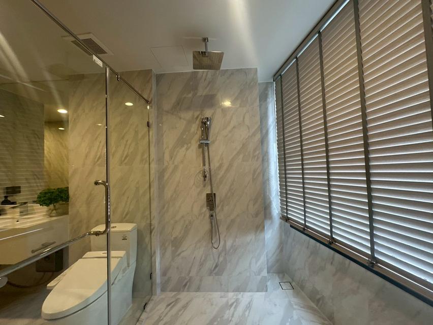3 ห้องนอนสุดหรู ที่ Coco Parc – ทำเลเยี่ยม พร้อมการใช้ชีวิตอย่างมีสไตล์ ห้องใหม่เอี่ยม – ตกแต่งครบ พร้อมเข้าอยู่ 18