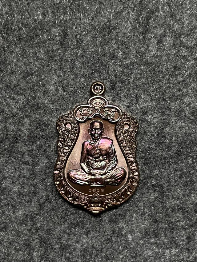 พระครูปาล ปาลธมฺโม ที่รฤก 119 ปี ชาตกาล วัดเขาอ้อ จ.พัทลุง พ.ศ.2559