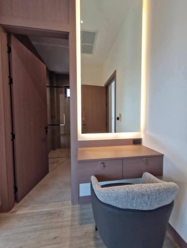 For rent luxury pool villa Pattaya 150.000/month  13