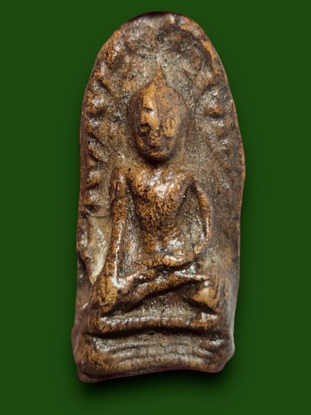 พระรอด