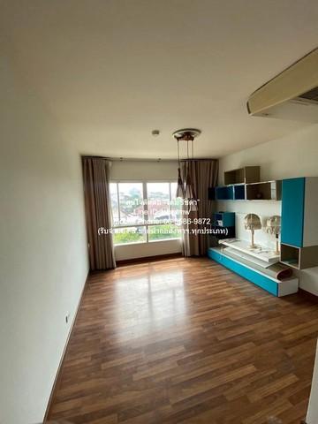DSL-971 ขายด่วน คอนโดมิเนียม CHATEAU IN TOWN MAJOR RATCHAYOTHIN 1Bedroom 2290000 THB ราคาไม่แรง 6