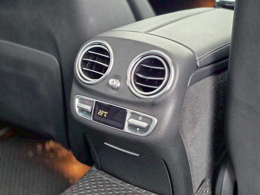 รหัสรถ NC789 ✳️ E350e Plug-in HYBRID AMG Dynamic [W213] 20
