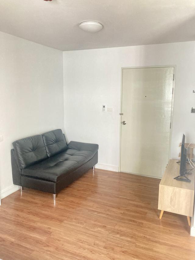 อยู่ดีคอนโด-ฉะเชิงเทรา รูปที่ 8