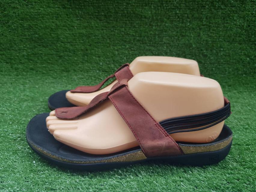 KEEN size 38.5eur 25cm