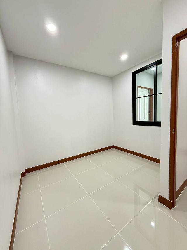 หมู่บ้านปิยวรารมย์เฟส3 13