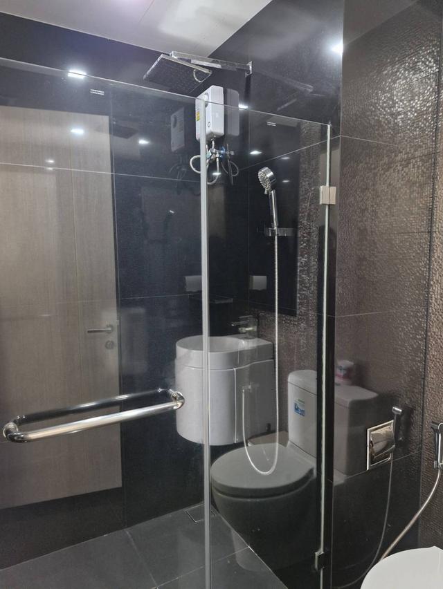 คอนโด Rhythm Sukhumvit 36-38 ชั้น 21 12