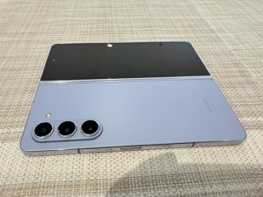 Samsung Fold 5 512GB Wi-Fi เสีย รูปย่อยที่ 3