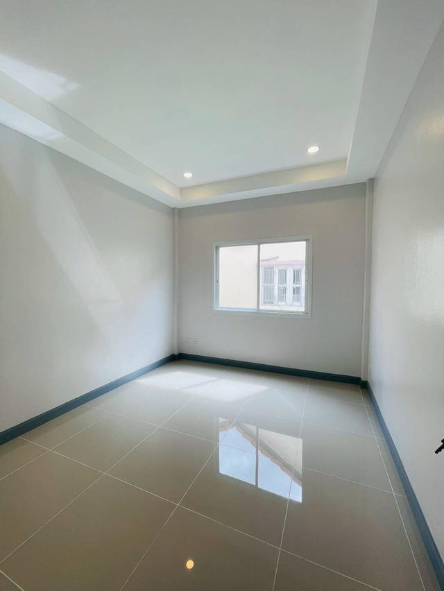 หมู่บ้านศิลปการพาร์ค5 15