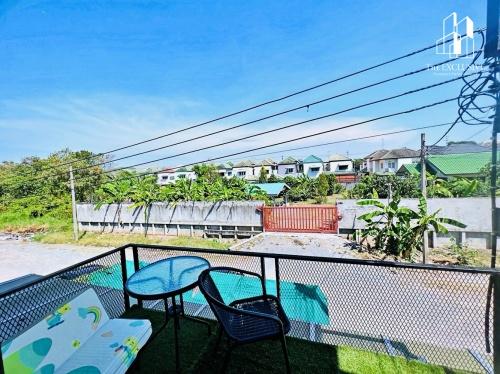 ขายโรงงานพร้อมที่อยู่อาศัย บางบัวทอง 7