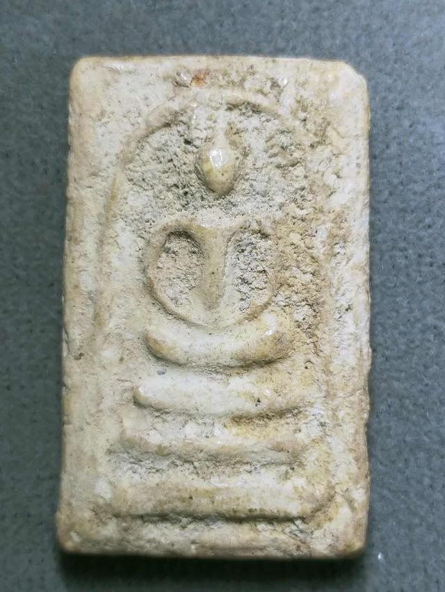 สมเด็จ​ 3