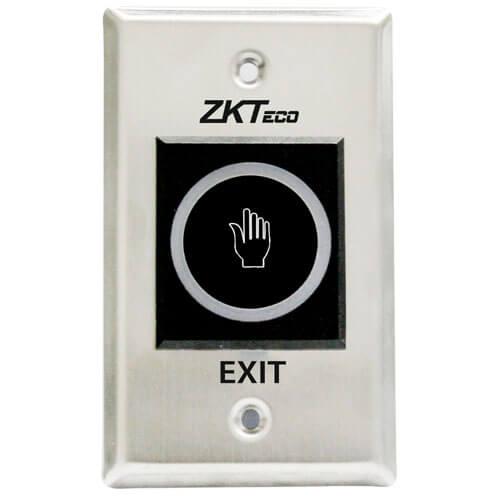 Exit Notouch รุ่น K1