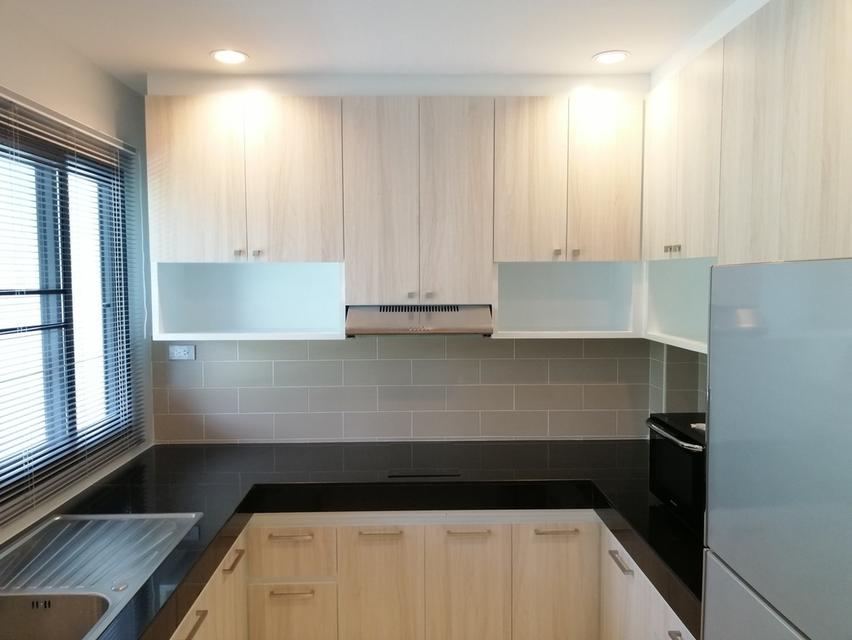 🏡 บ้านเดี่ยวชั้นเดียว [2 นอน 2 น้ำ] พื้นที่กว้าง 90 ตร.ว. ใกล้ รพ.นครพิงค์ และแม็คโครแม่ริม Spacious Single-Storey House for Rent [2 Beds 2 Baths] 14