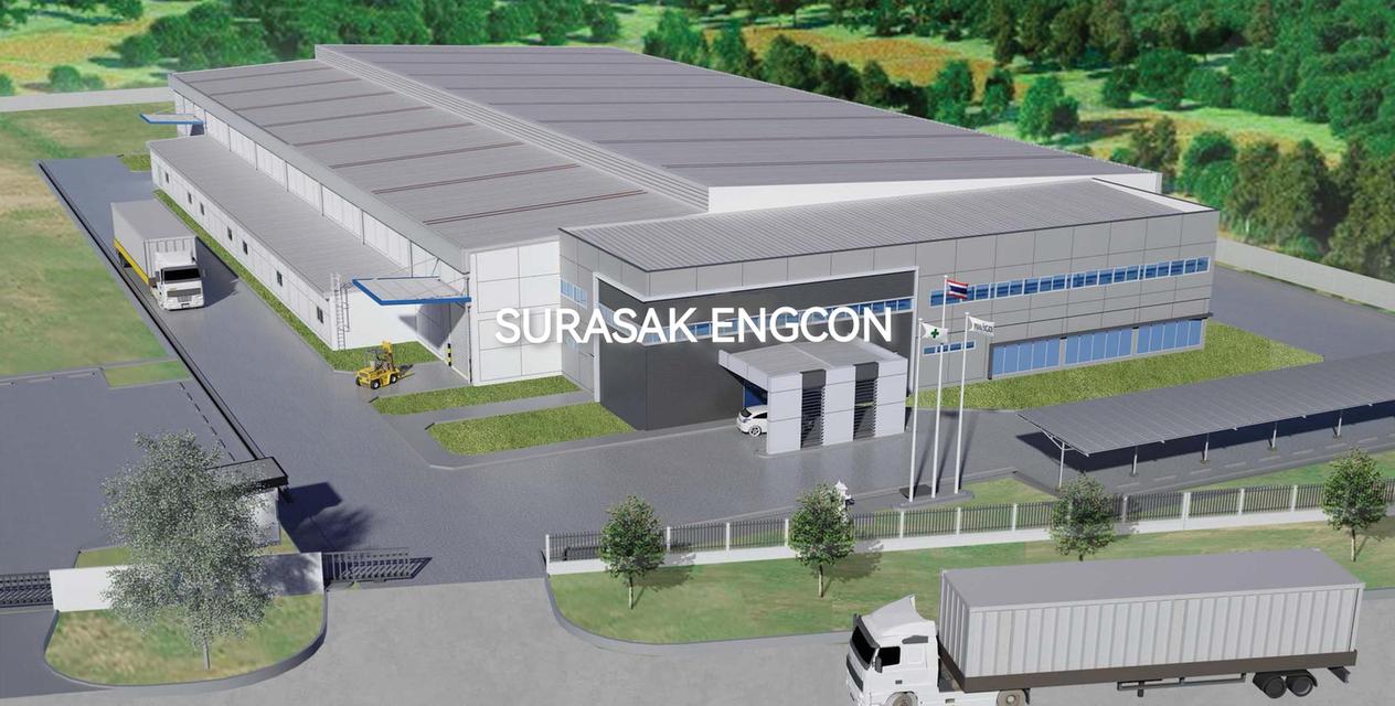 ออกแบบ, รับเหมาก่อสร้าง, ปรับปรุง/ต่อเติม และ ตกแต่ง 3