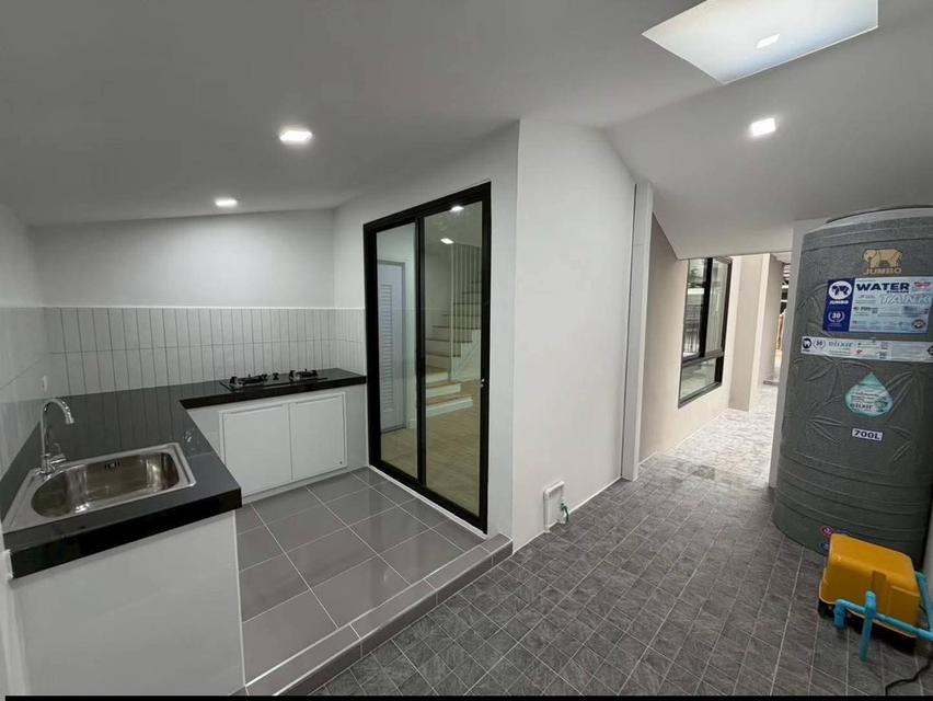 ขายบ้านสวยทำเลเด่น.. 13