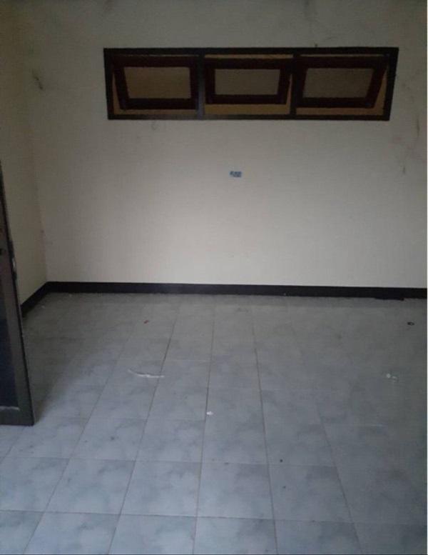 ขายทาวน์เฮ้าส์ 3 ชั้น 30 ตรว หมู่บ้านคลองหลวงโฮมเพลส ตรงข้ามแมคโครคลองหลวง โทร 0982251577 รูปที่ 13