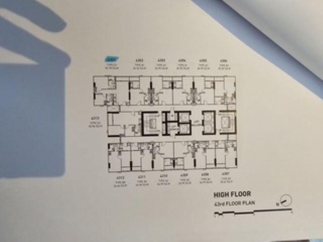 CM04380 ขายดาวน์ คอนโด โซลเลซ พหลฯ-ประดิพัทธ์ Solace Phahol-Pradipat ถ.ประดิพัทธ์ 4