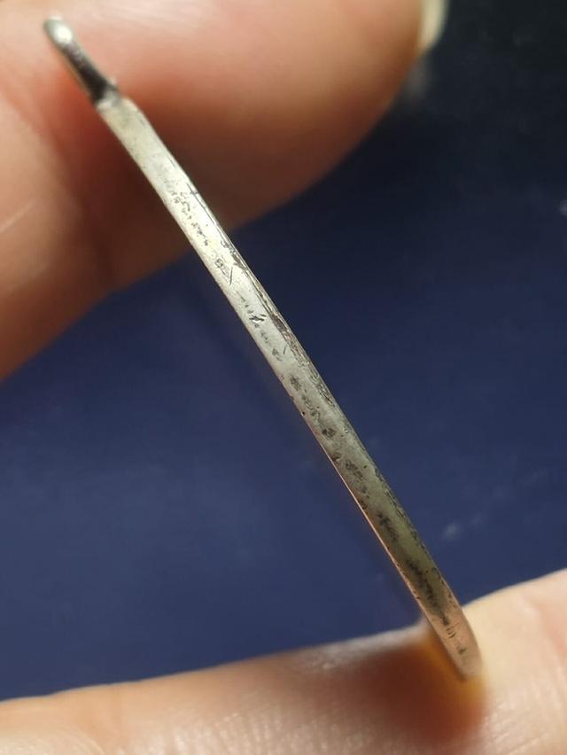 16/10#ขายพระบ้านเก่าเก็บ 4