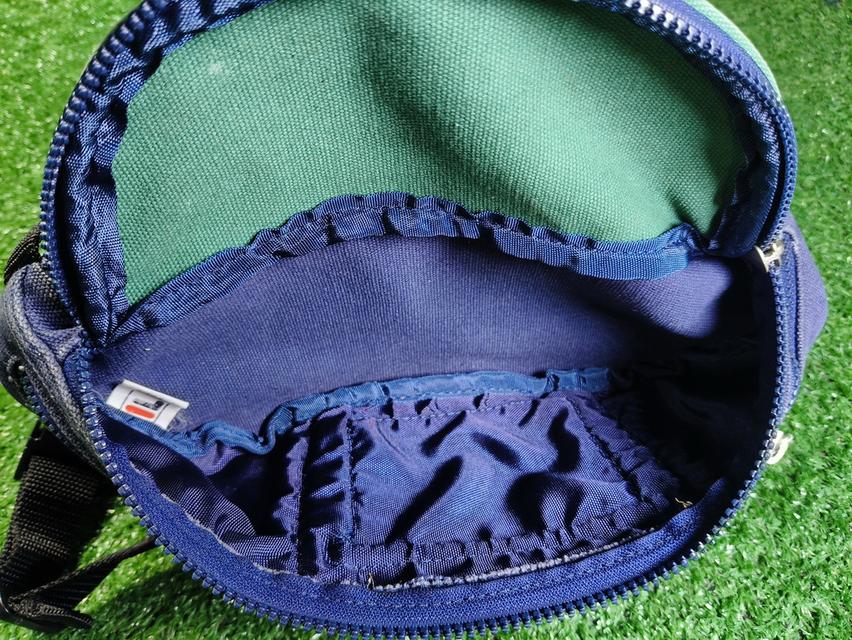 คาดเอว Fla Sport 7