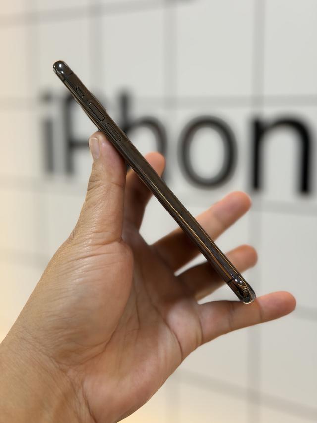 iPhone 11 Pro Max 256GB รูปที่ 4