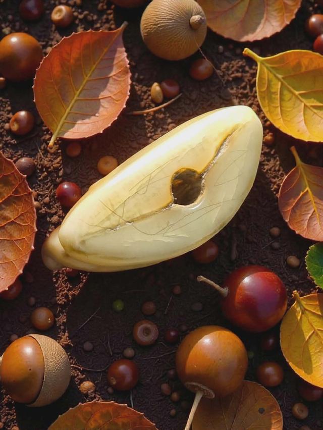 21/12#ขายพระบ้านเก่าเก็บ 3