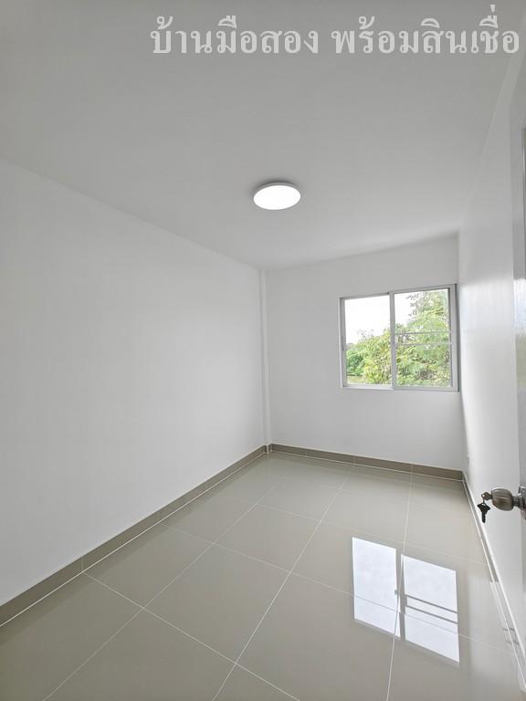 ศุภาลัยเบลล่า ลำลูกกา คลอง4 13