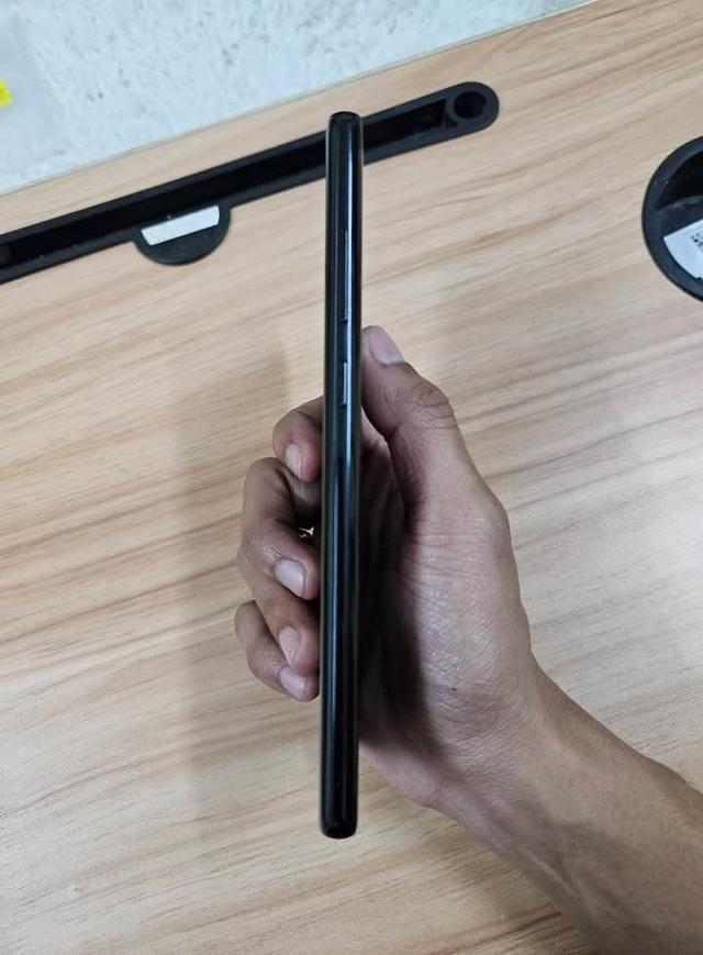 ซัมซุง Galaxy Note 8 มือสอง 5