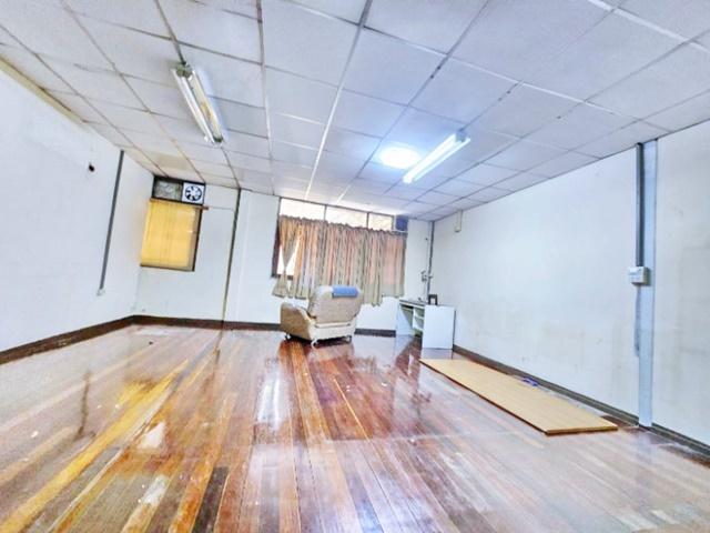 Terminal21ทำเลนราธิวาส20-24 ให้เช่าโรงงาน โกดัง 552ตร.ม.พระราม 3 700ม.ค่าเช่าเฉลี่ยต่ำกว่า 90 บาทต่อตร.ม. 6