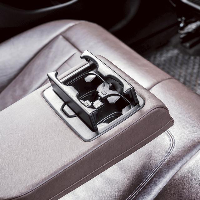 รหัสรถ 67GG9614 🚘 BMW 320d M Sport 2021 – ตัวท็อป ดีเซล / วารันตีเหลือ 1 ปี 15