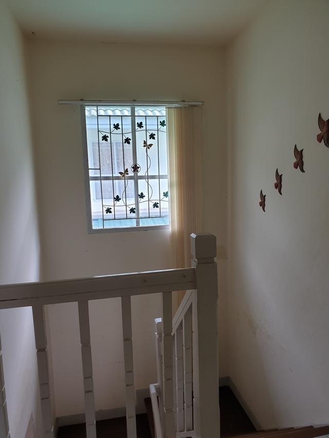 ให้เช่าบ้าน ราคาถูก พระราม2 ซอยท่าข้าม รูปที่ 14