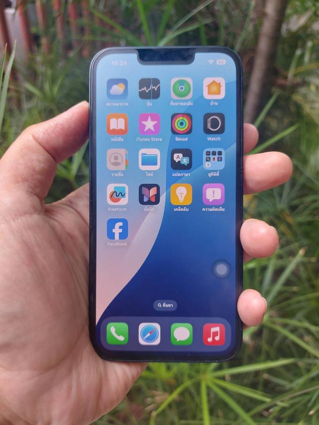 รับซื้อมือถือ iPhone ทุกรุ่น ราคาดี 