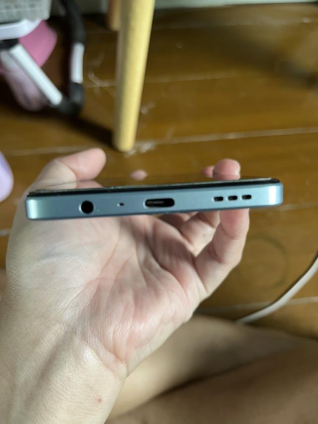 Oppo A3x