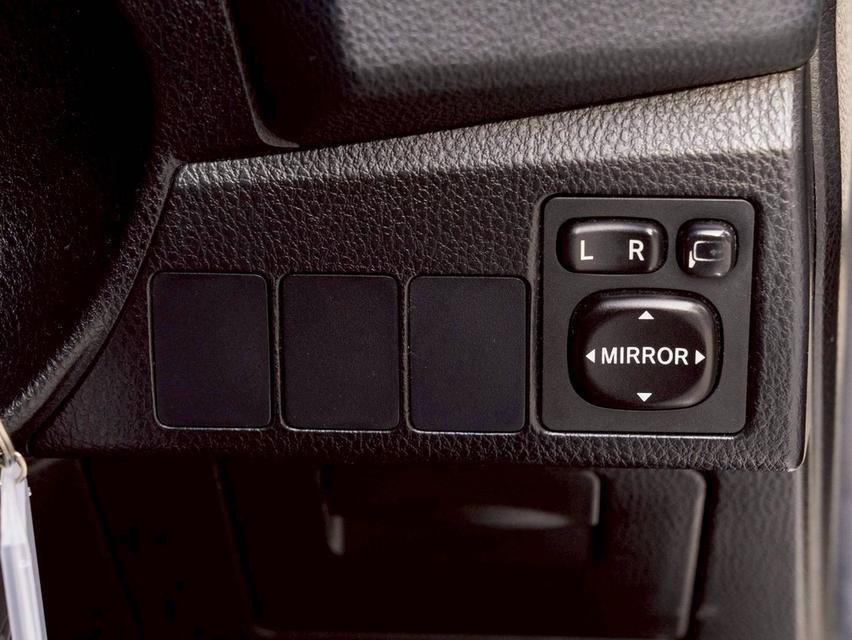 Toyota Altis 1.8S ปีจด 2015  ♨️ #ประกันเครื่องเกียร์3ปี3หมื่นkm ♨️ 15