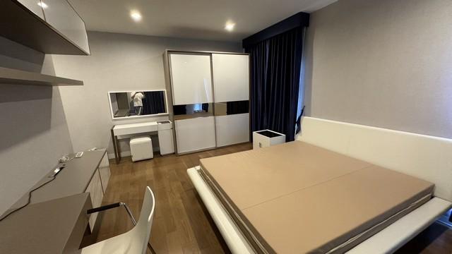 P560 ให้เช่าบ้านเดี่ยว 2 ชั้น โครงการ บุราสิริ พัฒนาการ Burasiri Pattanakarn บ้านสวยตกแต่งพร้อมอยู่ 6