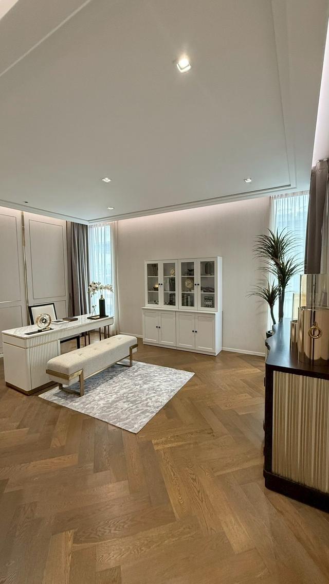 ขายบ้านโครงการ Mavista กรุงเทพกรีฑา เจ้าของขายเอง 7