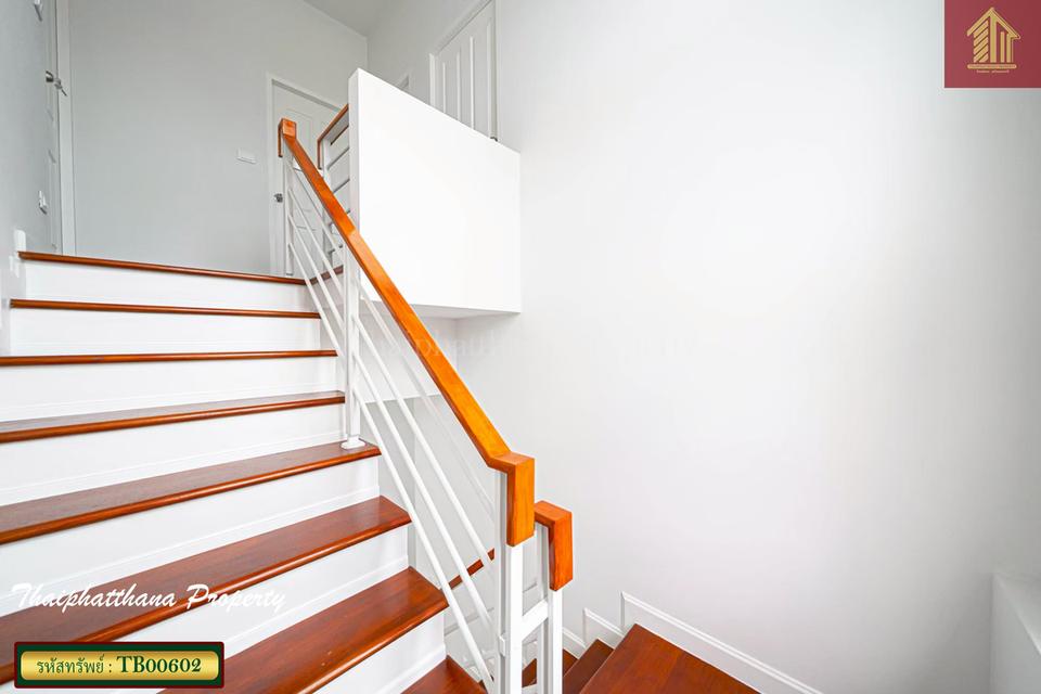 เพอร์เฟค เพลส รามคำแหง-สุวรรณภูมิ 2 6