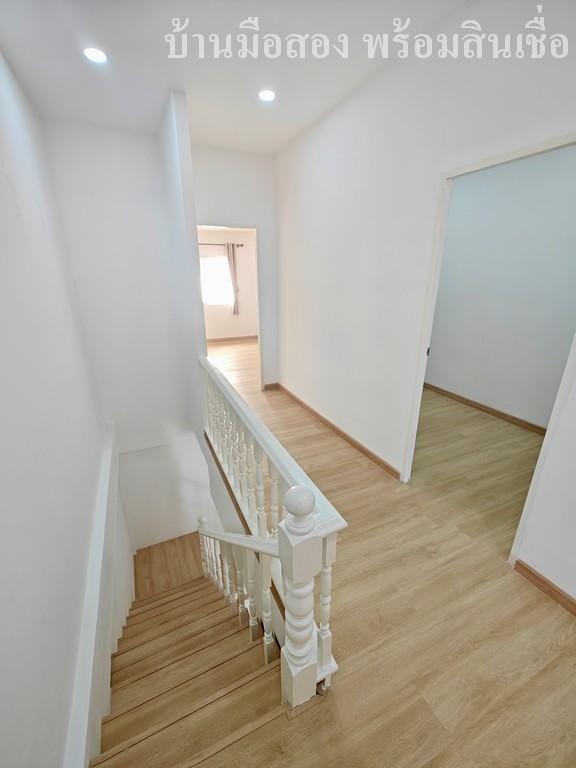 ธนารมย์ หทัยราษฎร์-สายไหม 10