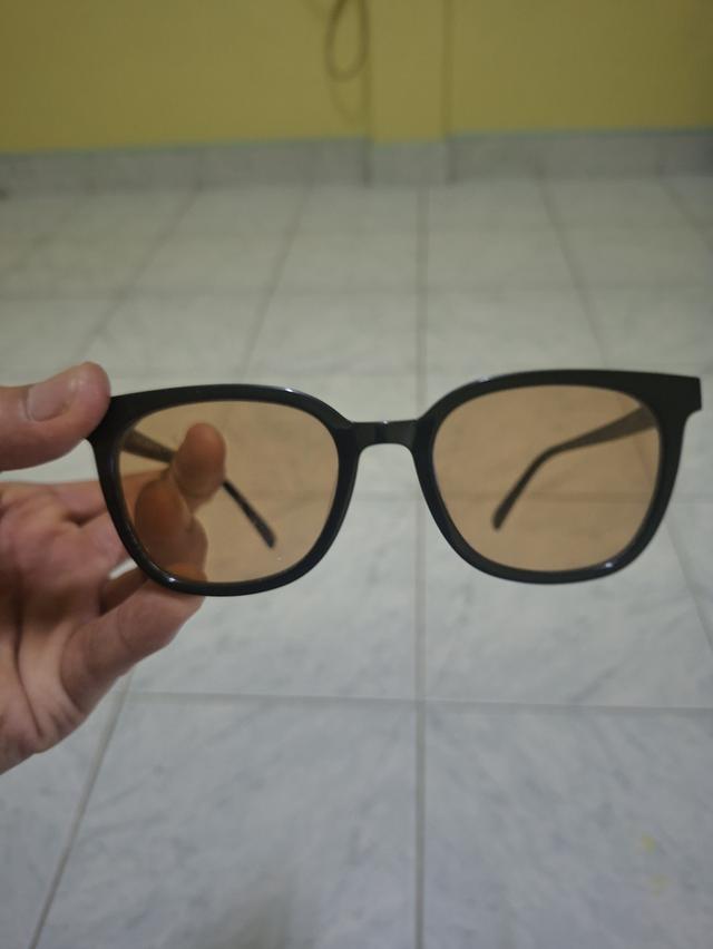 แว่น Gentle Monster มือ2 รูปที่ 2