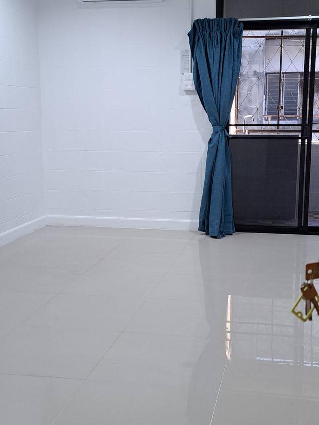 คอนโด บ้าน รถ ที่ดิน 2