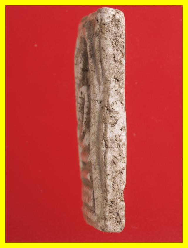 ข13-ข16.พระสมเด็จ พระเครื่อง องค์ละ 419 บ. รูปที่ 4