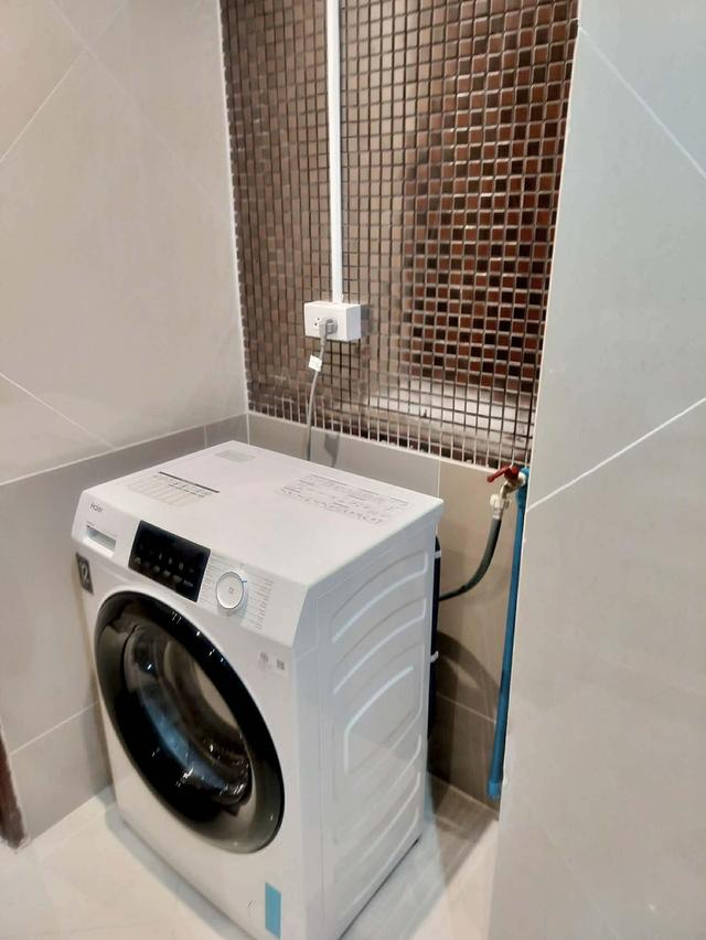 ขายถูก คอนโด ไดมอบพัทยา 10