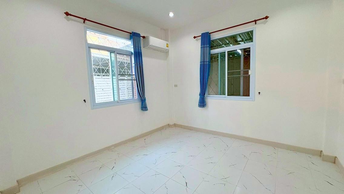 เป็นหนึ่งโฮมขายบ้านลำปางราคาดี 16