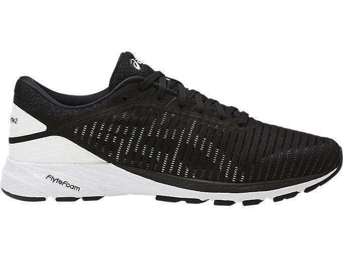 Asics DynaFlyte 2 ไซส์ 39 สภาพตามรูป