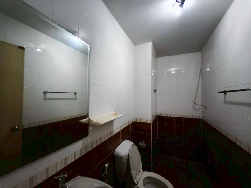 บ้านทูเดย์ ดอนเมือง ซอยนาวงประชาพัฒนา 15 ถนนนาวงประชาพัฒนา แขวงสีกัน เขตดอนเมือง กรุงเทพมหานคร 12