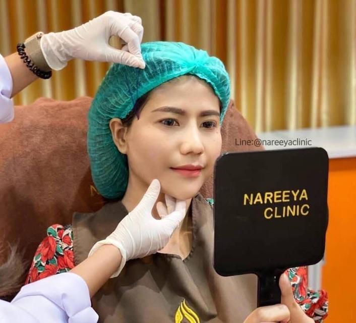 หน้าวีเชฟ กรอบหน้าชัด 1