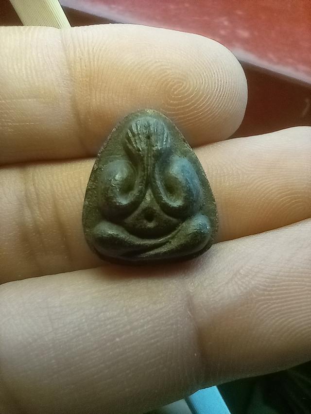 พระปิดตา 4