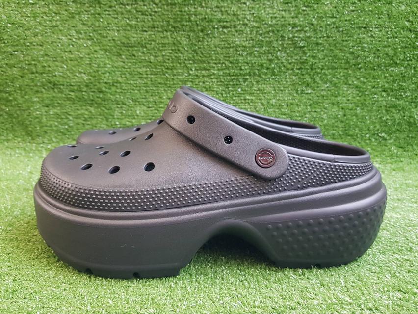 crocs size M11 45eur 29cm