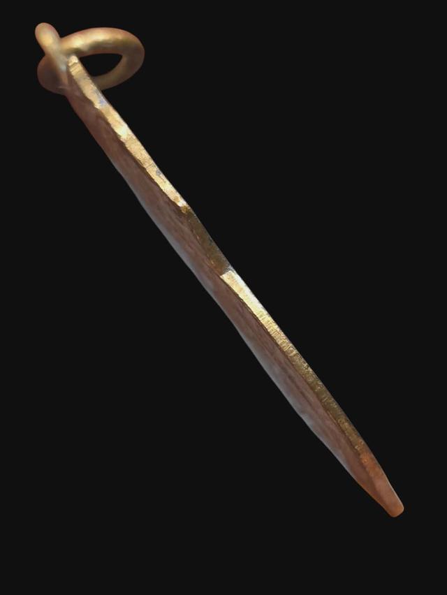 6/1#ขายพระบ้านเก่าเก็บ รูปที่ 3