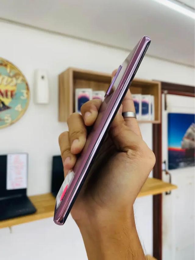 ปล่อยต่อ Huawei P30 2